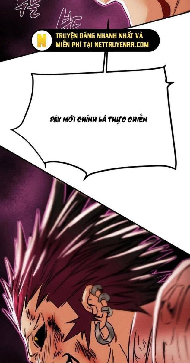 Thiên Quang Minh Nguyệt - Page 157