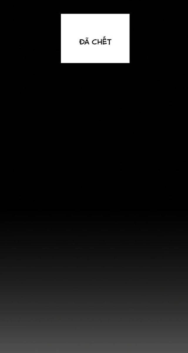 Thiên Quang Minh Nguyệt - Page 5