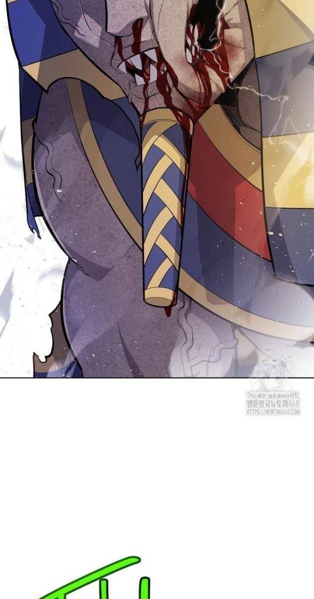 Chế Ngự Kiếm - Page 24