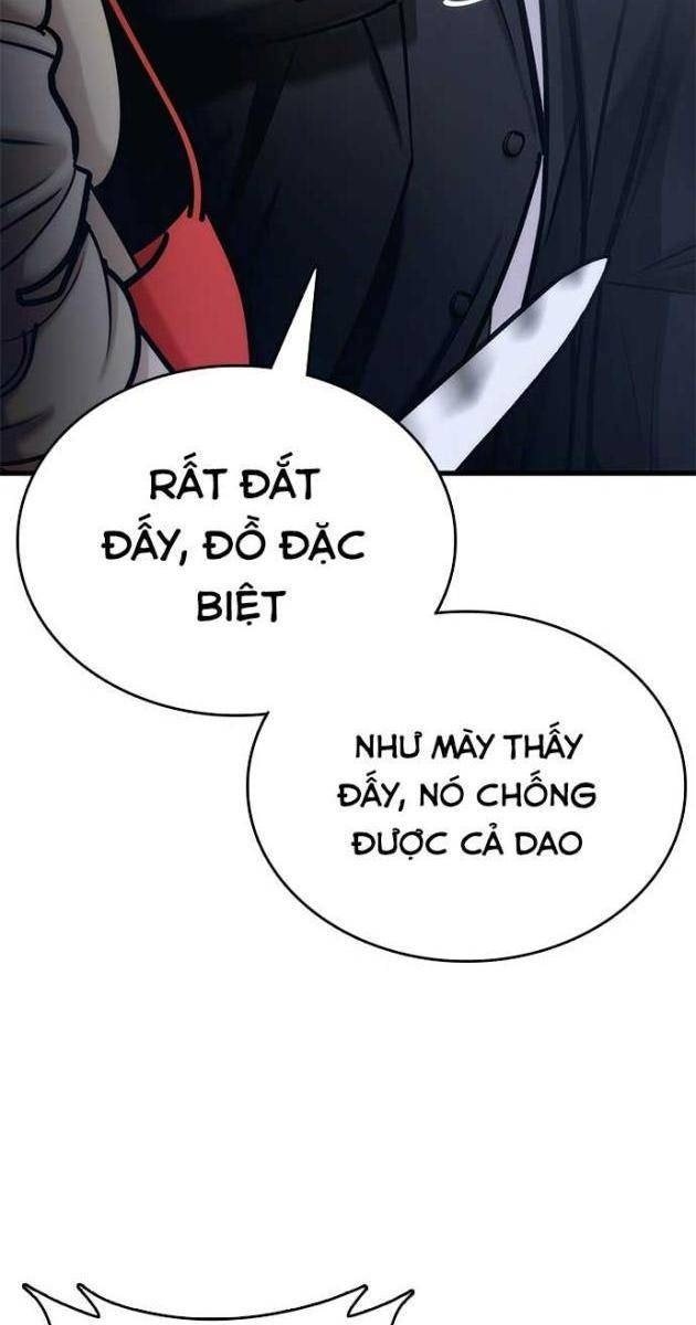 Bạch Dạ - Page 30