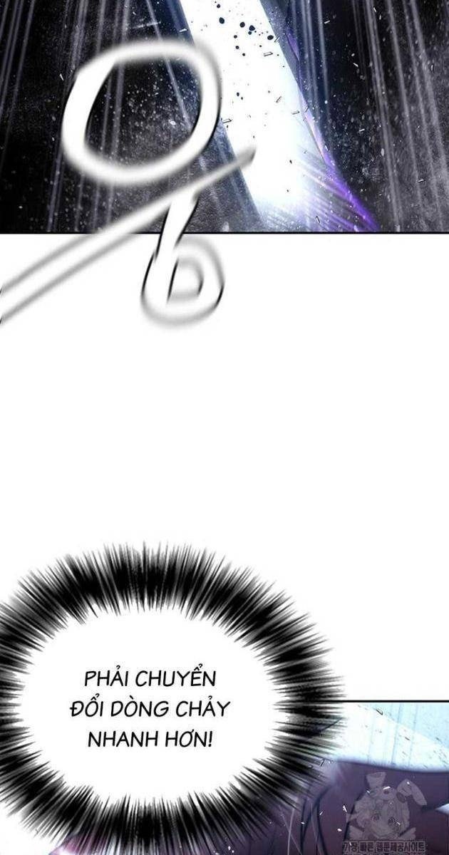 Bạch Dạ - Page 165