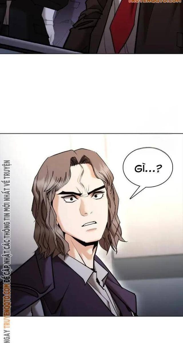 Bạch Dạ - Page 167