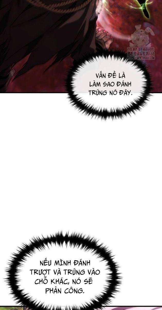 Người Chơi Mạnh Nhất Hồi Quy Lần Thứ 100 - Page 23