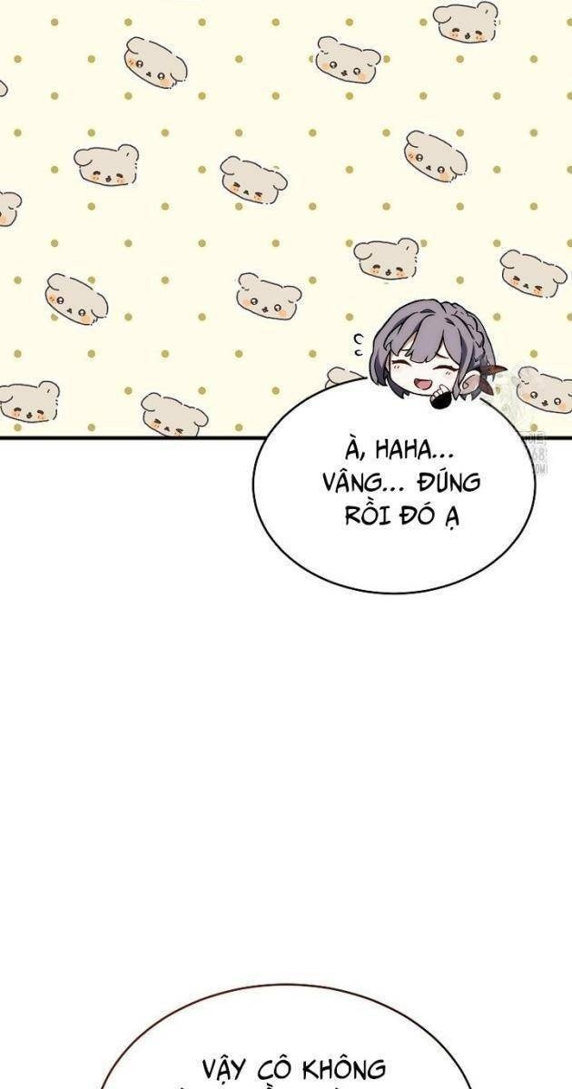 Người Chơi Mạnh Nhất Hồi Quy Lần Thứ 100 - Page 101