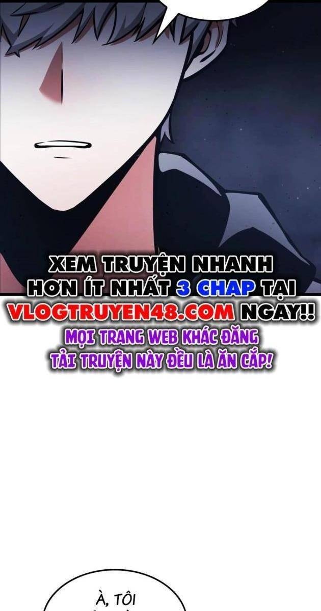 Độc Chiến Đế Vương - Page 223