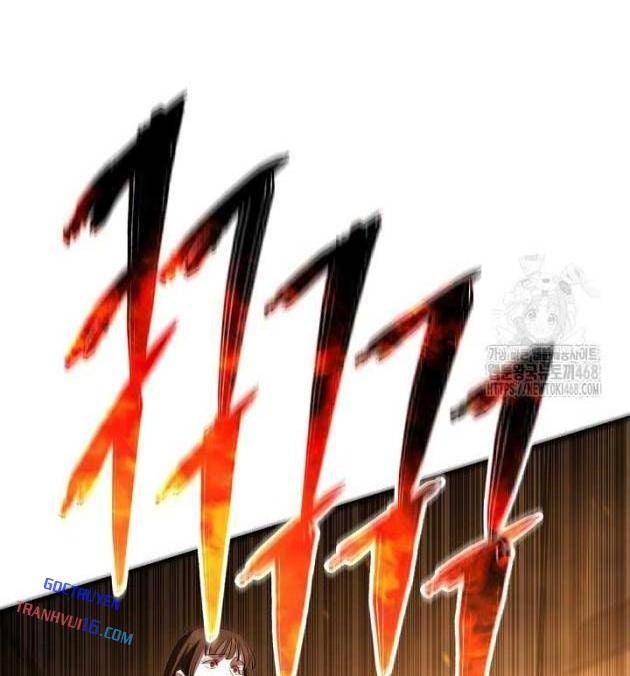 Môn Đồ Của Tam Vương - Page 62