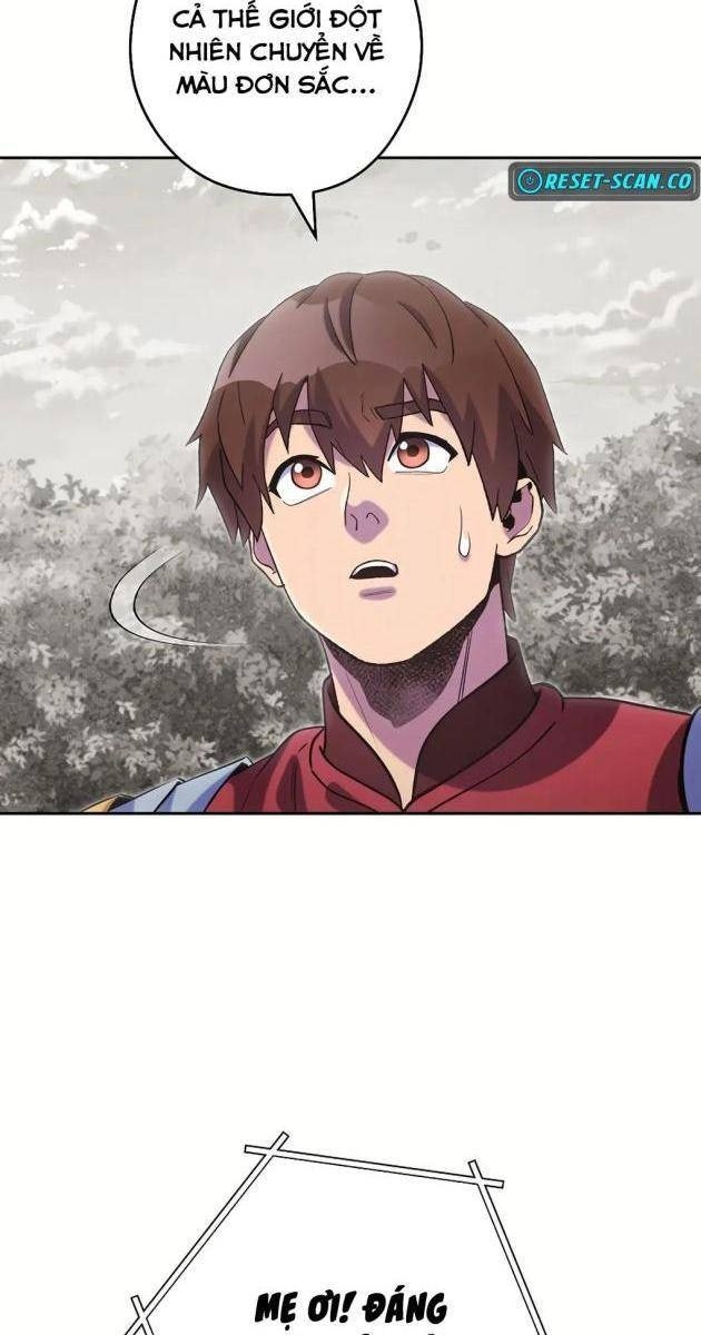Tái Thiết Hầm Ngục - Page 57