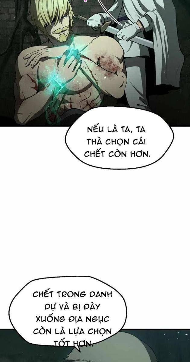 Kẻ Sống Sót Vua Kiếm - Page 63