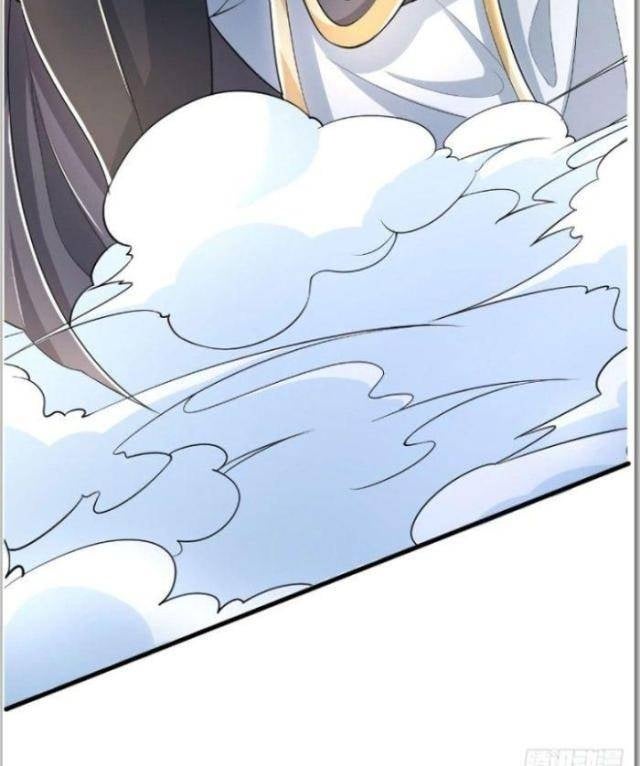 Thu Triệu Vạn Đồ Đệ, Vi Sư Vô Địch Thế Gian - Page 9