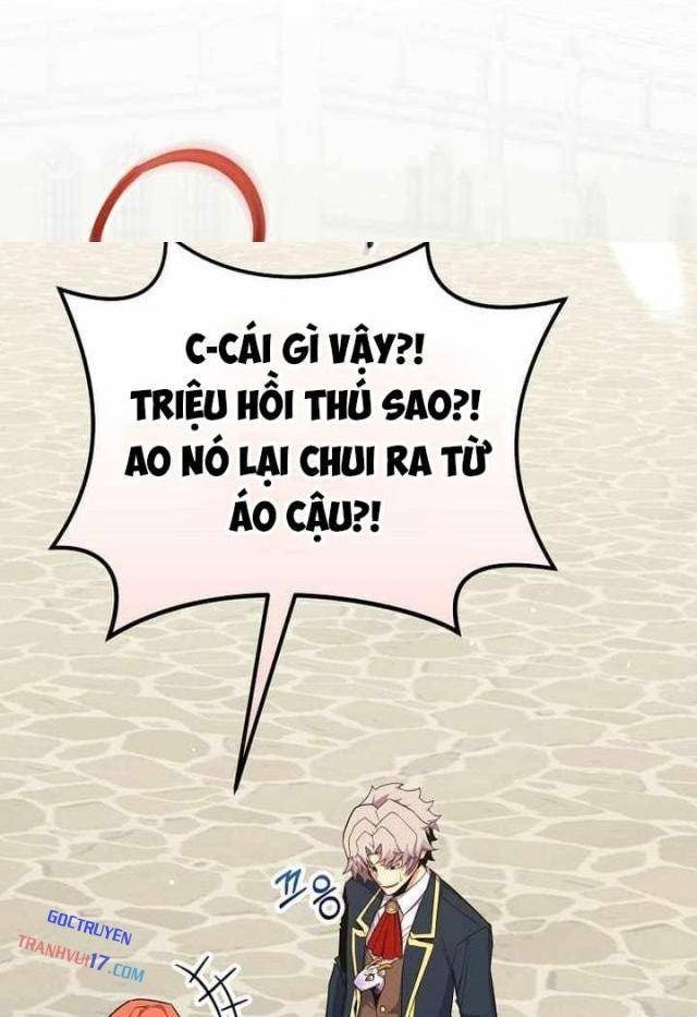 Chuyển Sinh Thành Thiên Tài Xuất Chúng Của Danh Môn Thế Gia - Page 74