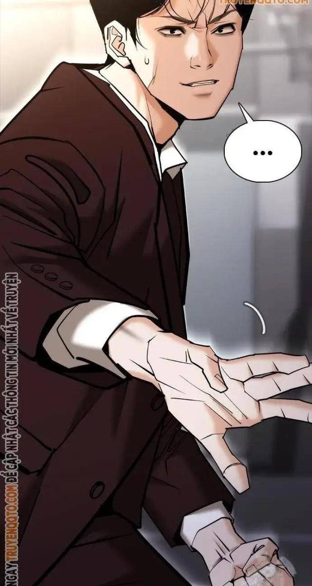 Bạch Dạ - Page 146