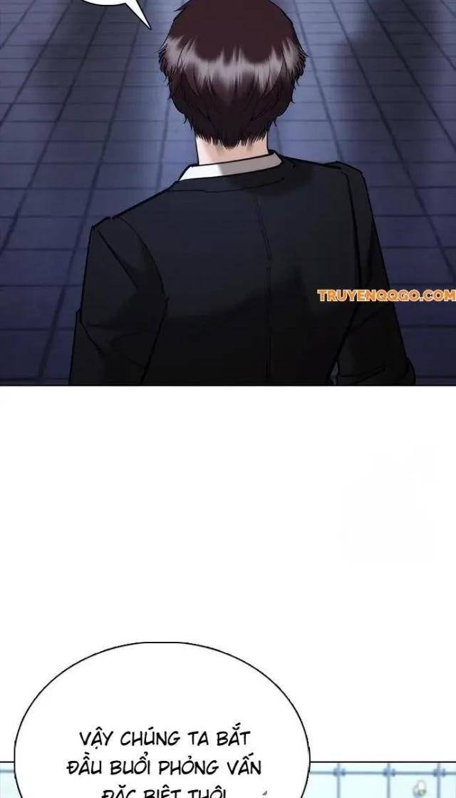 Bạch Dạ - Page 124