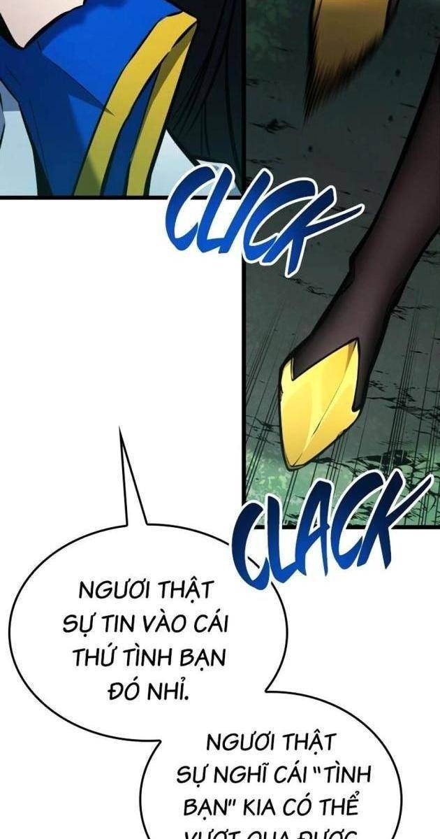 Độc Chiến Đế Vương - Page 105