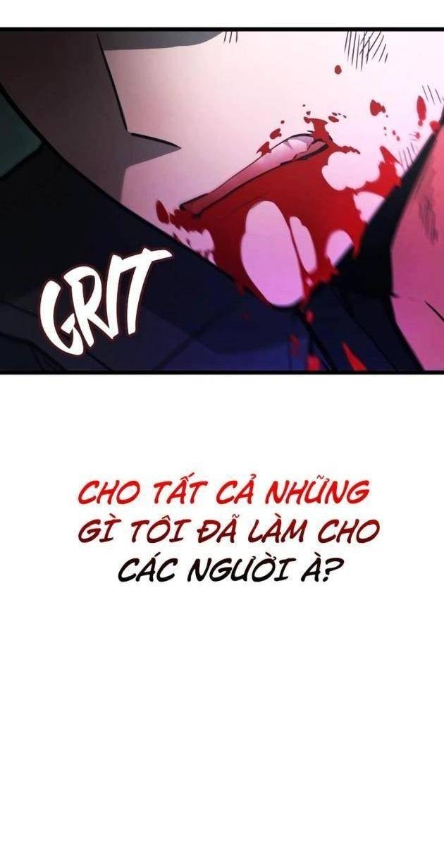 Độc Chiến Đế Vương - Page 139