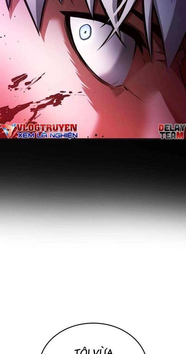 Độc Chiến Đế Vương - Page 261