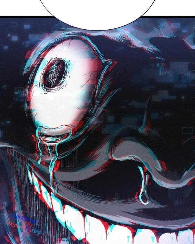 Thế Giới Hậu Tận Thế - Page 27