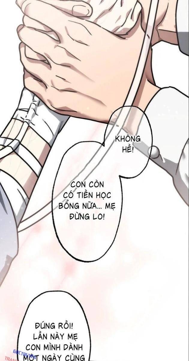 Quý Tộc Báo Thù - Page 94