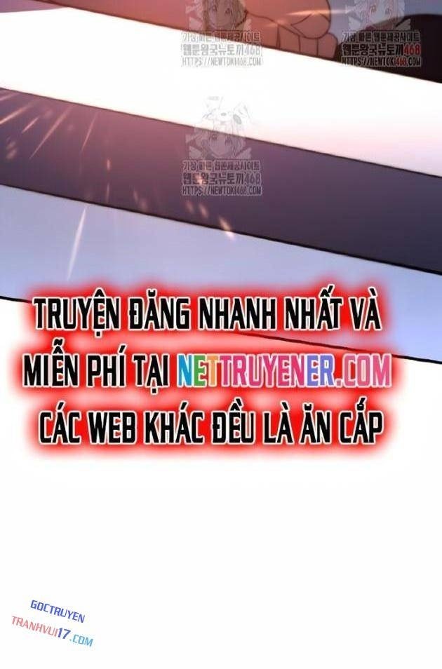 Môn Đồ Của Tam Vương - Page 166