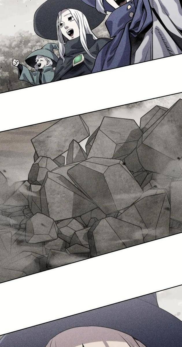 Tái Thiết Hầm Ngục - Page 126