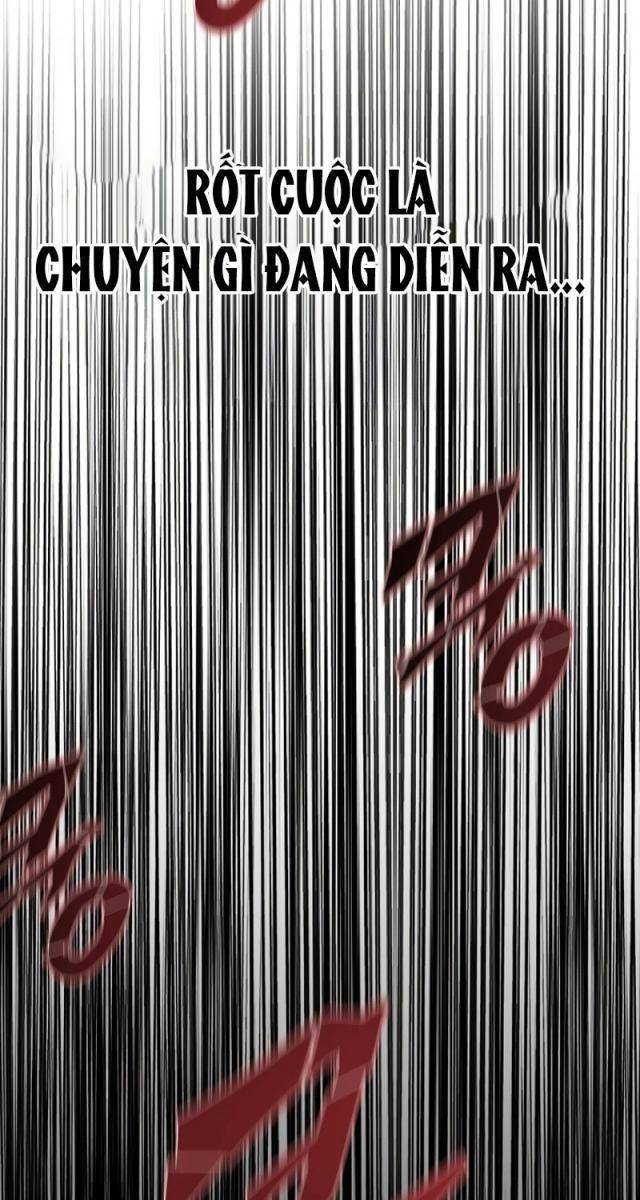 Kẻ Không Thuộc Về Loài Người - Page 166