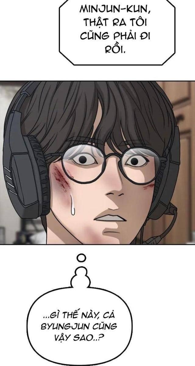 Ngày Tận Thế Tới Rồi - Page 220