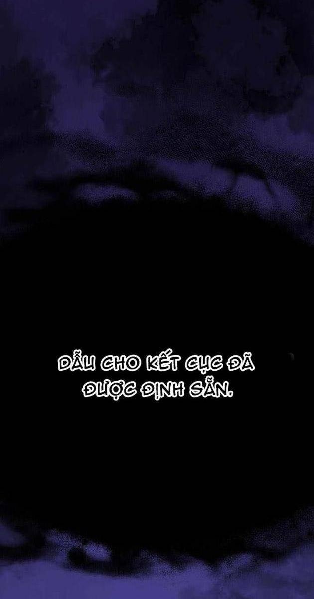 Kẻ Sống Sót Vua Kiếm - Page 10