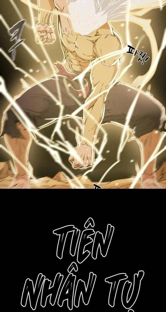 Thiên Quang Minh Nguyệt - Page 142