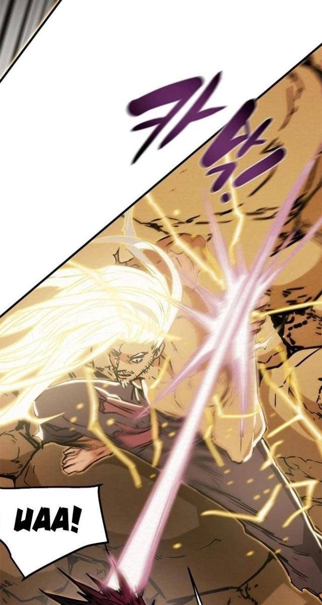 Thiên Quang Minh Nguyệt - Page 65