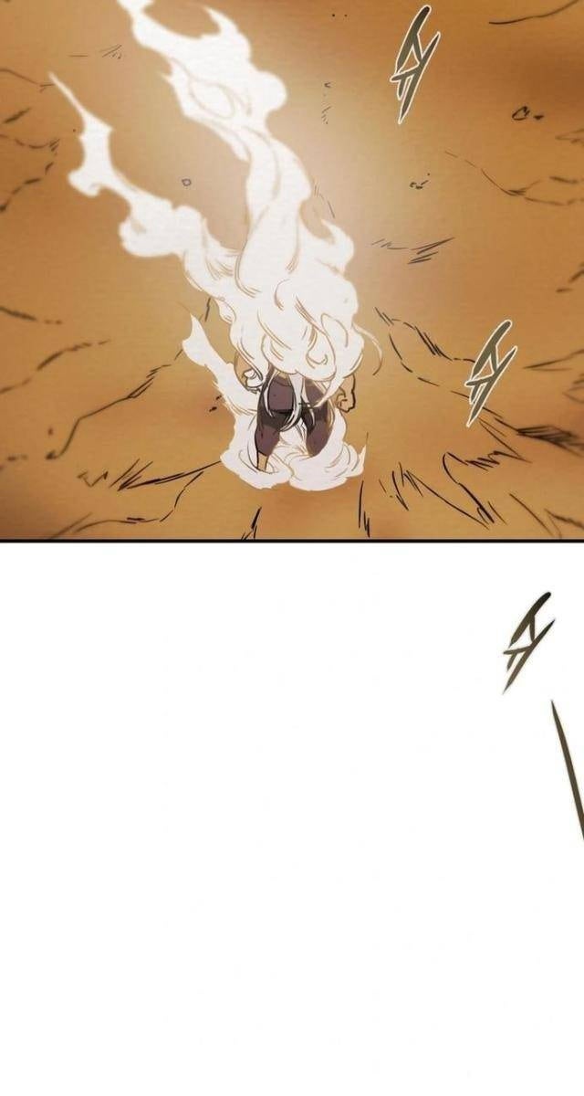 Thiên Quang Minh Nguyệt - Page 58