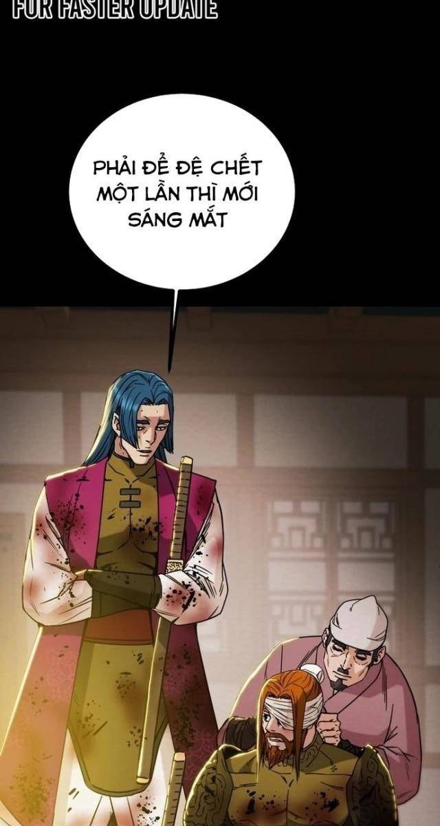 Thiên Quang Minh Nguyệt - Page 86