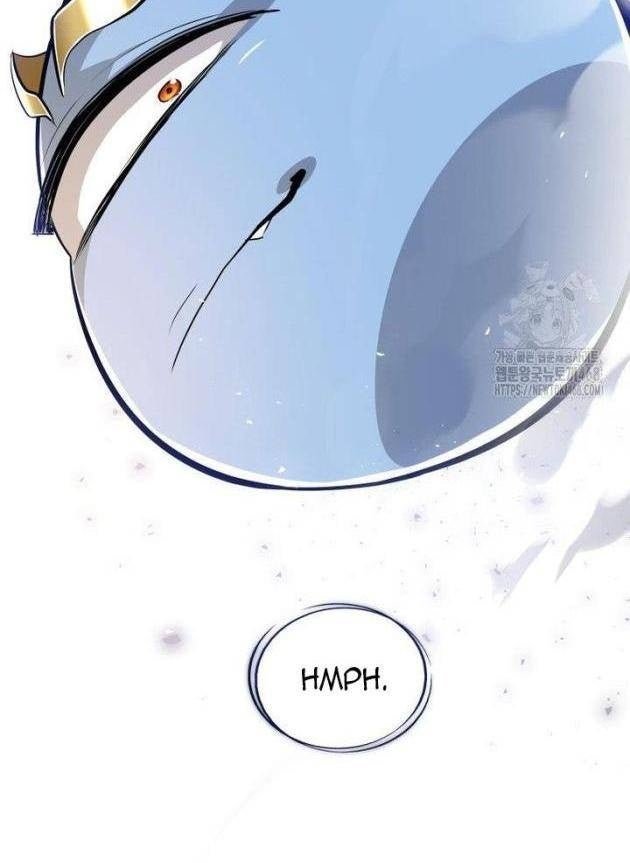 Chế Ngự Kiếm - Page 87