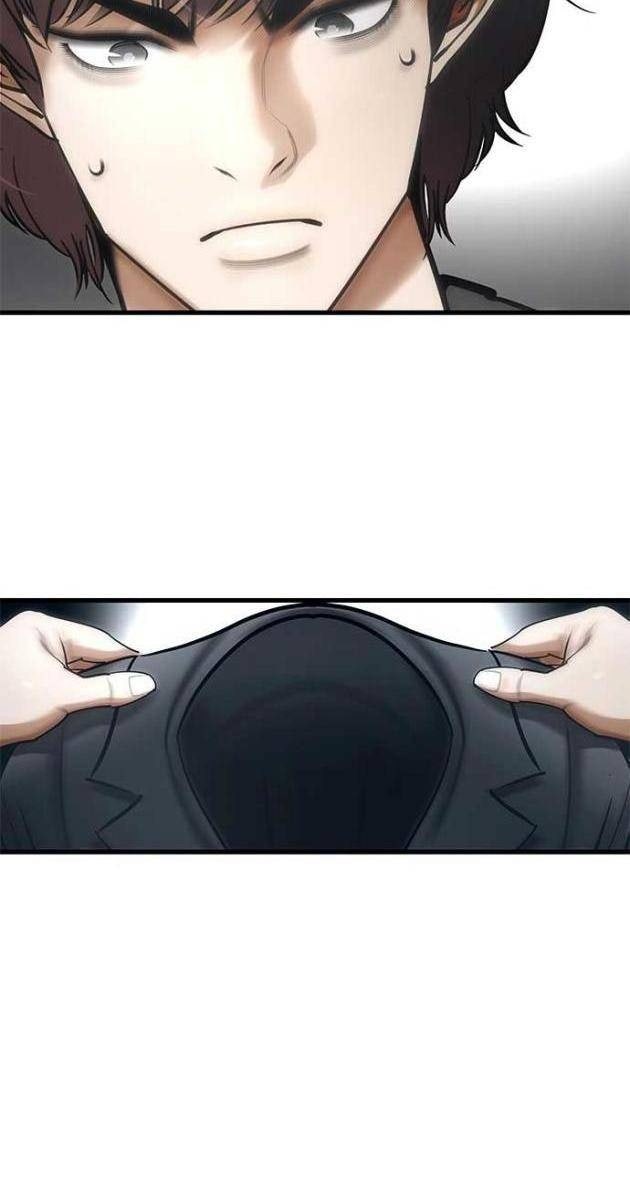 Bạch Dạ - Page 277