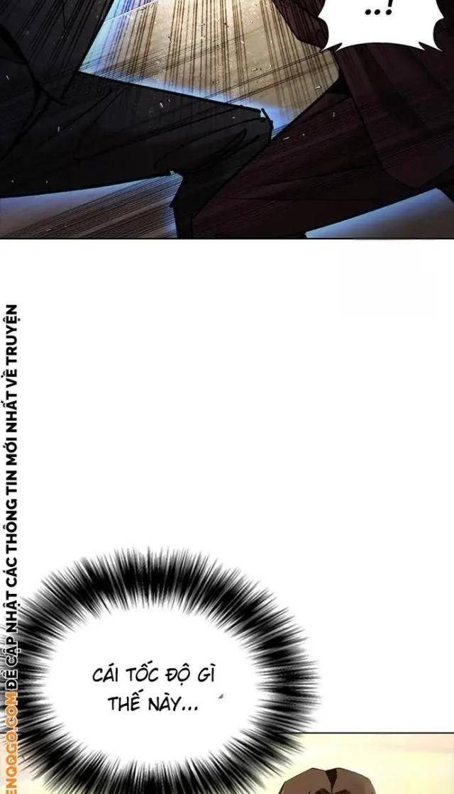 Bạch Dạ - Page 21