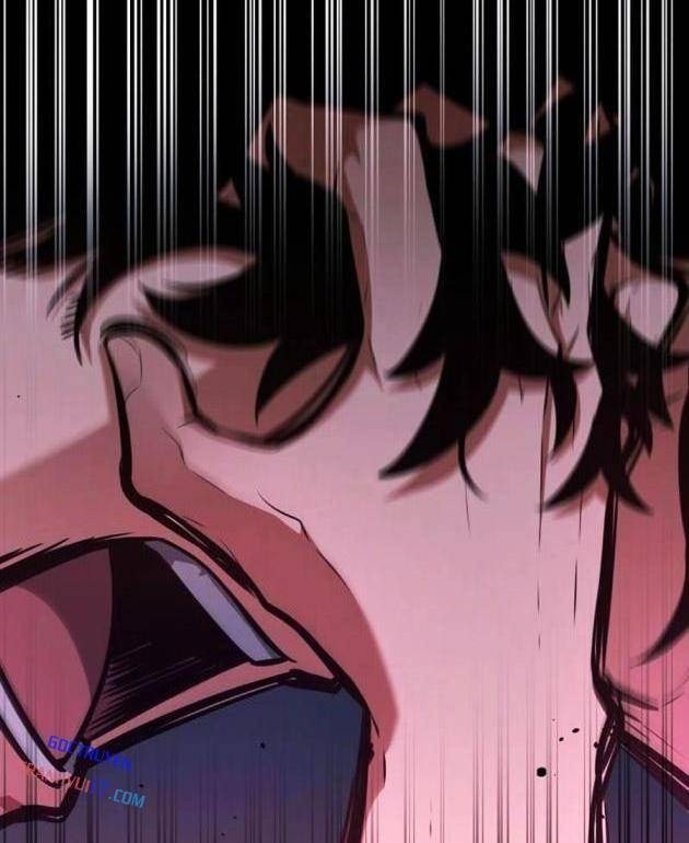 Độc Chiến Đế Vương - Page 154