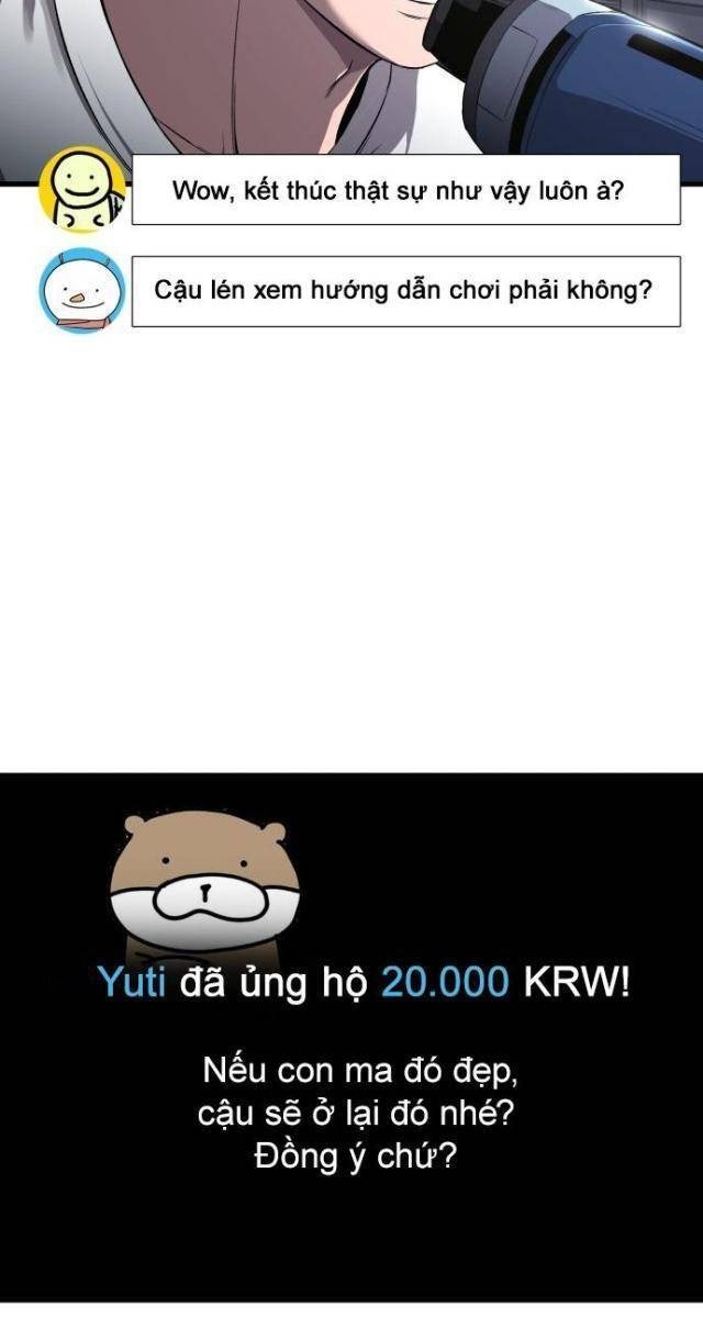 Hẹn Hò Rùng Rợn - Page 36