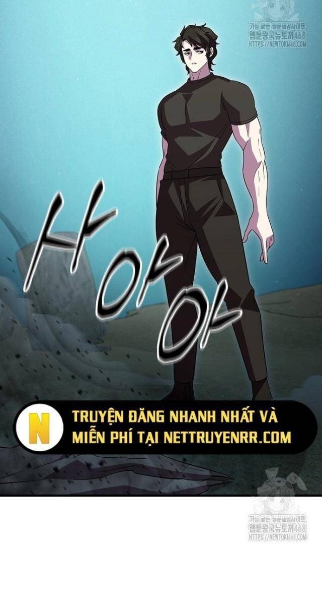 Môn Đồ Của Tam Vương - Page 98