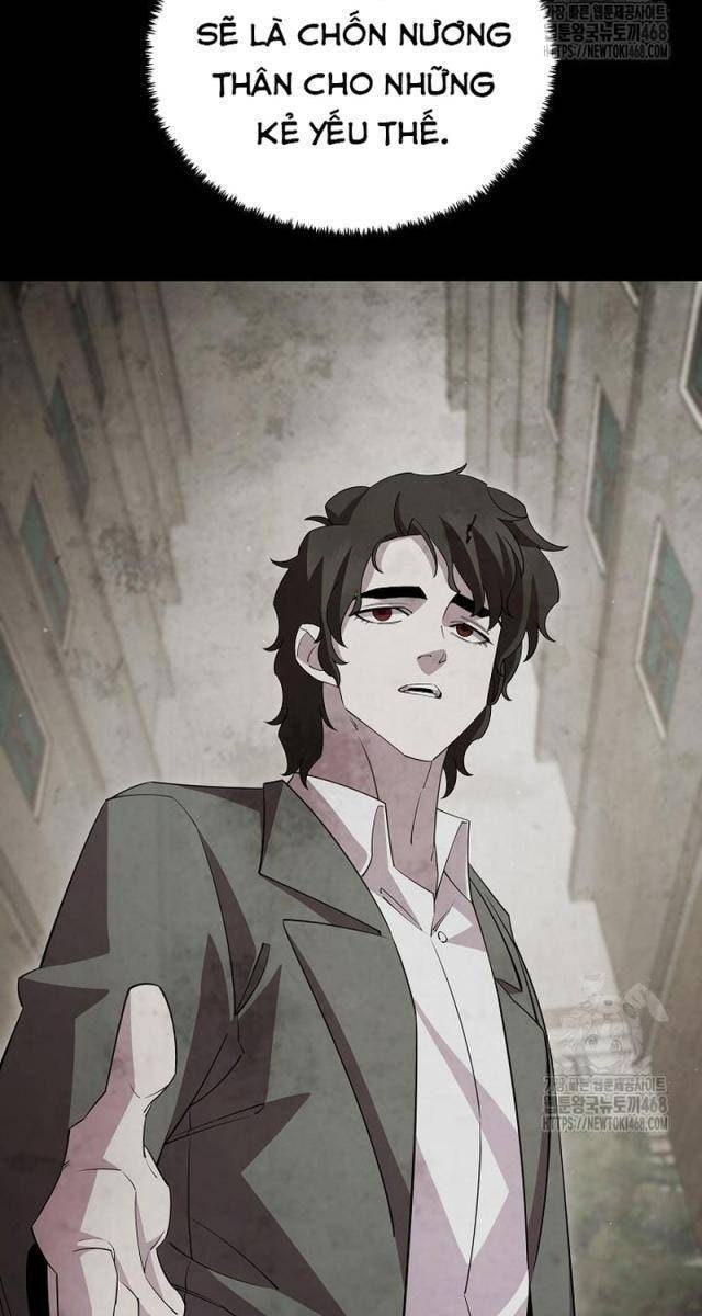 Môn Đồ Của Tam Vương - Page 107