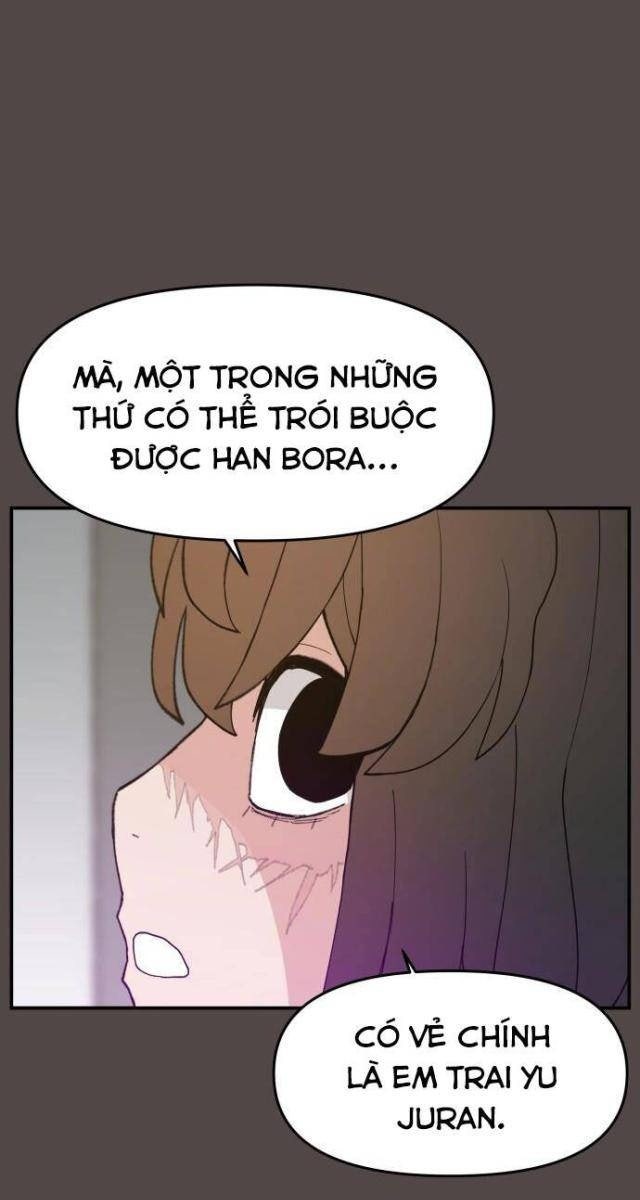 Lớp Học Phản Diện - Page 17