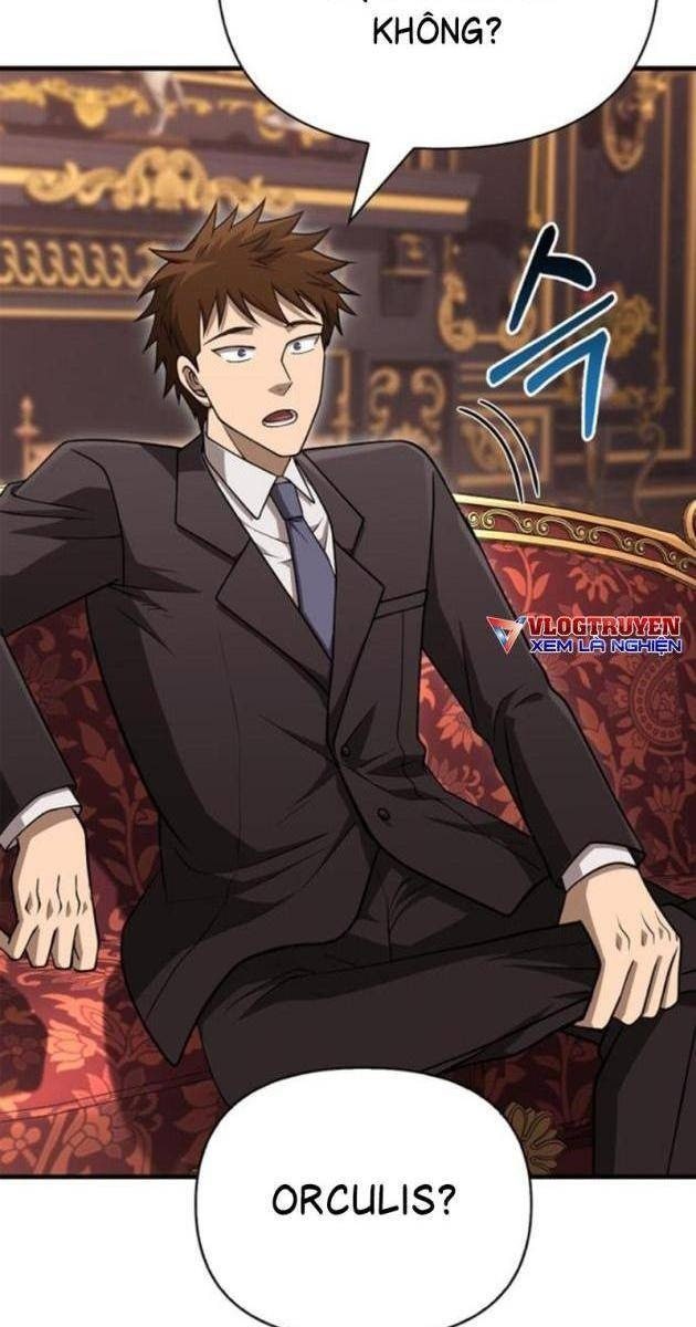 Sống Sót Trong Trò Chơi Với Tư Cách Là Một Cuồng Nhân - Page 80