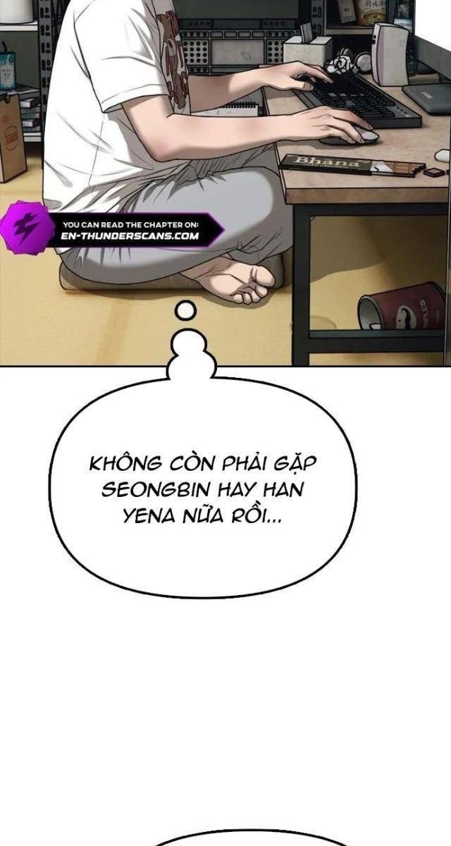 Ngày Tận Thế Tới Rồi - Page 208