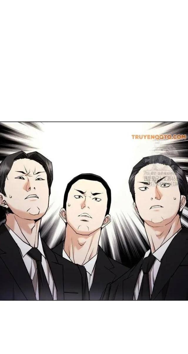 Bạch Dạ - Page 24