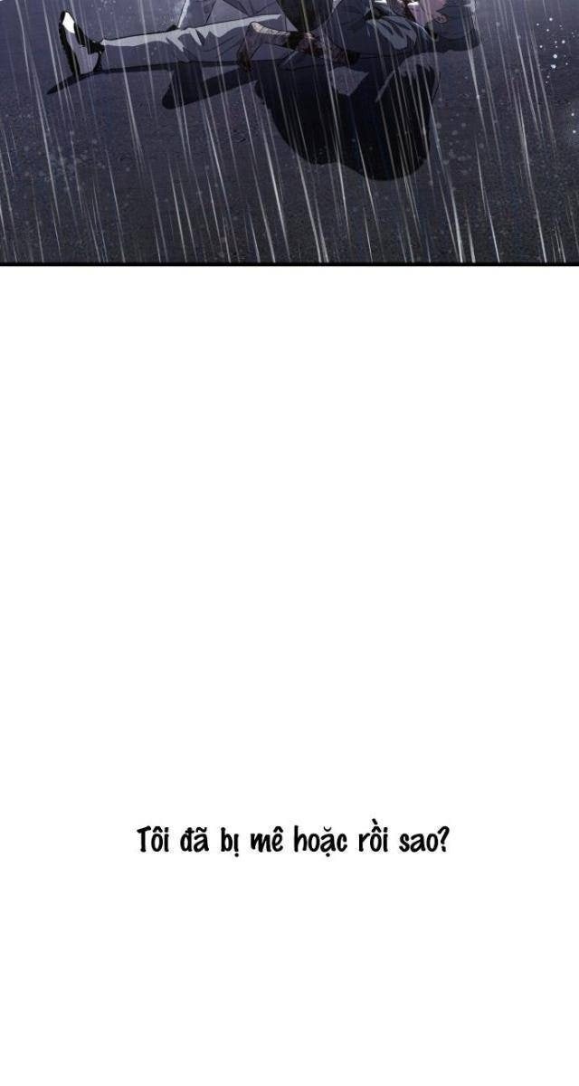 Hẹn Hò Rùng Rợn - Page 169