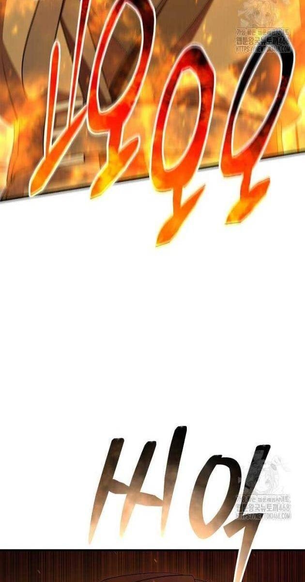 Môn Đồ Của Tam Vương - Page 110