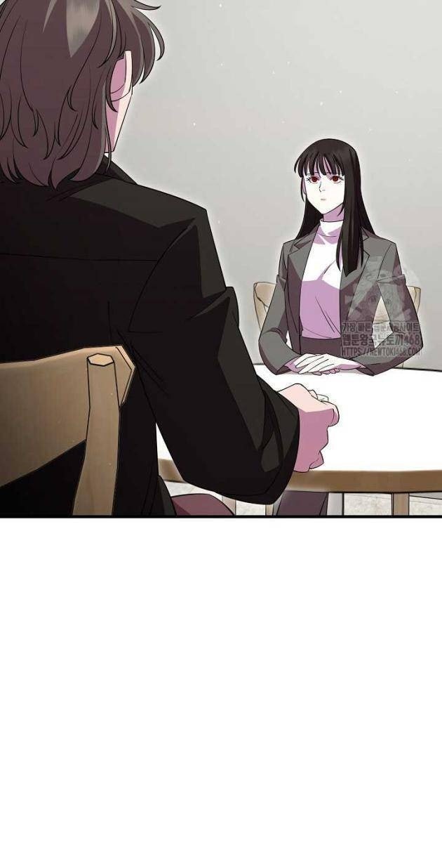 Môn Đồ Của Tam Vương - Page 116