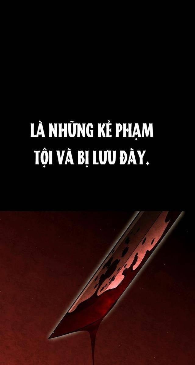 Môn Đồ Của Tam Vương - Page 8