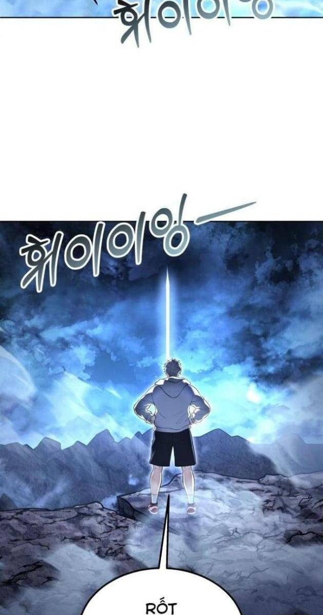 Cuộc Chiến Trong Tòa Tháp: Urek Mazino - Page 50