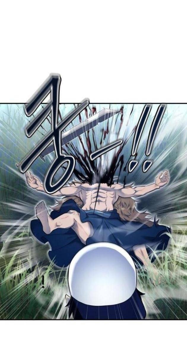 Cuộc Chiến Trong Tòa Tháp: Urek Mazino - Page 123