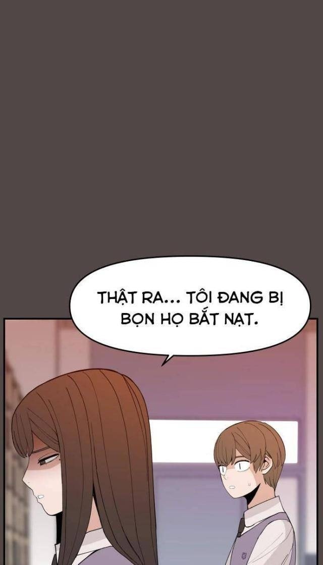 Lớp Học Phản Diện - Page 103