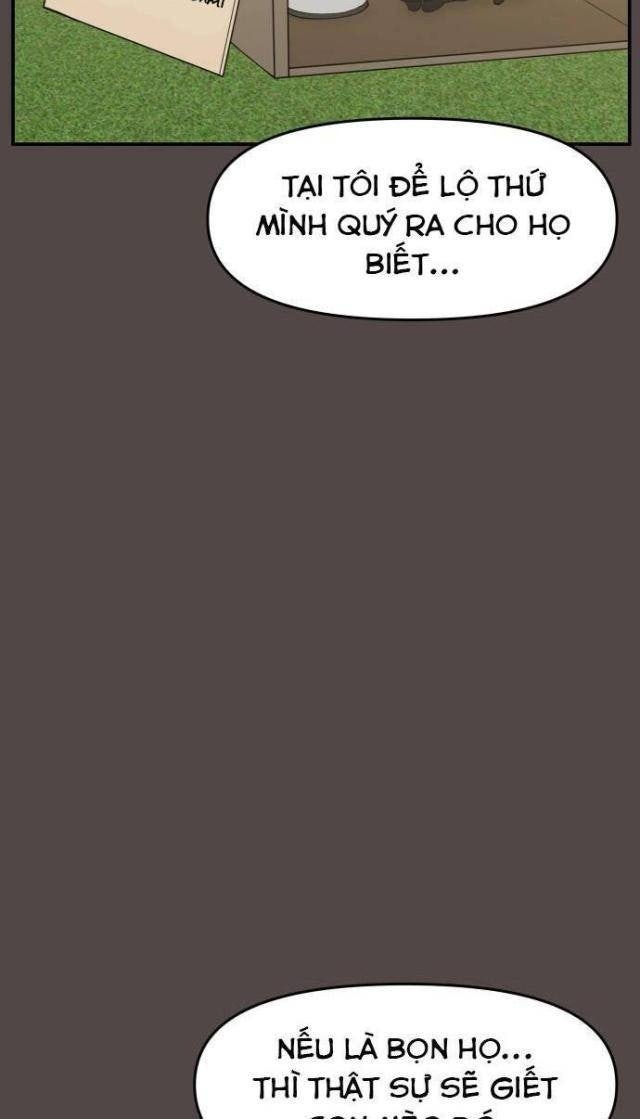 Lớp Học Phản Diện - Page 111