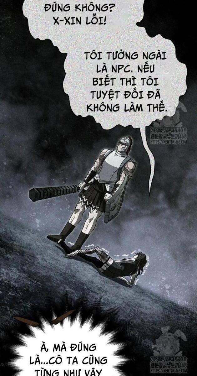 Sống Sót Trong Trò Chơi Với Tư Cách Là Một Cuồng Nhân - Page 31